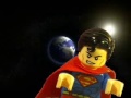 superman flying test 2.WMV