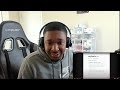 DRAKE STAN REACTS TO KENDRICK LAMAR EUPHORIA (DISS) REACTION!