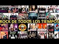 Lo Mejor Del Rock En Español De Los 80 y 90 Mana, Hombres G, Soda Estéreo, Enanitos Verdes, Elefante