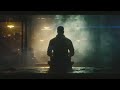 Blade Runner Meditation: Cyberpunk Music for Relaxation and Focus [A Timeless Soundscape]