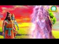 யாரை எங்கே வைப்பது என்று தெரியவில்லையா? - Ramayanam story in tamil - Avn in kadhaippoma