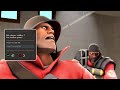 [SFM] Soldier is tired of cheater #fixtf2 #savetf2