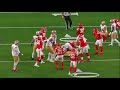 Chiefs Next Breakout Perfomer in the Secondary