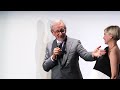 THE FABELMANS Q&A with Steven Spielberg, Paul Dano and Michelle Williams  | TIFF 2022