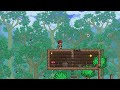 ¿SE PUEDE EMPEZAR EN TERRARIA SIN NADA? 🚫