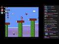 [1] Turnip Tossin - Super Mario Bros 2