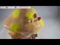 DIY/Ceramics | MapleStory Mushroom House Hamster Hideout 🍄
