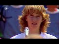 Steffi Graf | The ZDF Documentary 2019 | A Tribute to Tennis Goddess