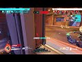 decent rein clip :)