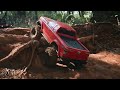 Rc Crawler Trail Group : Traxxas trx4, Cross Rc, Axial Scx10 III, FMS 4x4 Rc Cars @e3s-rc