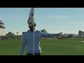 Hole in One on a Par 4 PGA 2K23