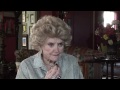 Phyllis Diller, excerpt from one of her last full length interviews