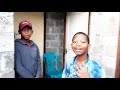 #KasiXhosaSkits PICKING MY NOSE ON CAMERA -THE TRUTH EP 1