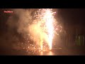 XXXL Firework Compilation | 500000 Subscribers Special | TheOftlerer