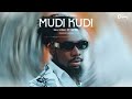 Kalu Vybez Ft. Jay Rox - Mudi Kudi (Official Audio)