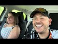 Puerto Rico Vlog Visitamos La Lechonera Los Amigos Guavate