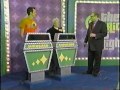 The Price is Right, 2/13/2008