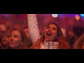 Tomorrowland Winter 2019 | Official Aftermovie