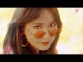 [EXID(이엑스아이디)] 내일해(LADY) 뮤직 비디오 (Official Music Video)