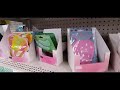 👑Dollar Tree Jackpot!!! Dollar Tree Shop With Me Today!! Luxury Finds for $1.25!!👑