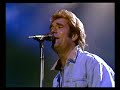 Huey Lewis & the News (live) - I want a new drug