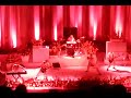 Faith No More, Seattle, Paramount Theater 2015-04-17 (05)