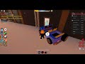 Idiot plays Jailbreak