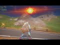 Almost Lost Joining In On A Pickaxe Kill #trending #fortnite #gaming #gamingconsoles #fortniteclips