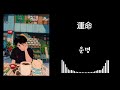 [CITY POP] この瞬間  /한국어 가사/日本語Japanese 80's playlist /Retro Wave / シティポップ/시티팝/