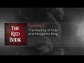 The Marring Of Arda And Morgoth's Ring | The Red Book | Episode 3