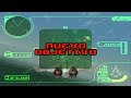 Misiones 29 - 33 I Ace Combat 3: Electrosphere [J] (Español)