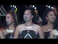 Te Pikikōtuku o Ngati Rongomai - Tira 2019