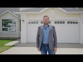 #1555   Robbie Stevenson   129 Sceptre Ct NW, Calgary, AB T3L 1X9 1