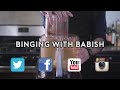 Binging with Babish: It's Always Sunny in Philadelphia Special