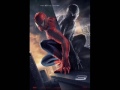 Spider-Man 3 OST 01. Trailer Music
