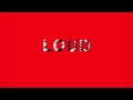 Mac Miller - Loud (HQ)