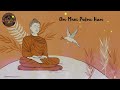 Buddhist music | Relaxing Sleep Music | Deep Sleep 3