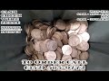 Mint No Longer Buying Silver?! | Florida Coin Shop Premiums | Morgan & Peace SALE! #Trending