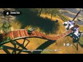 Trials Replay Roller Coaster 2016_07_08_01_17
