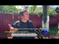 Doliu în județul Botoșani: patru familii se pregătesc de înmormântare