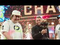 OpTic FormaL: LEGACY - The Greatest FPS Player Of All Time