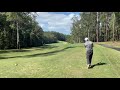 Bonville Golf Course NSW