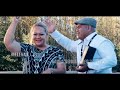 Uiga o Mafutaga - Joe Failua feat. Melenau Lino (Official Music Video )