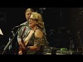 Anyhow . Statesboro Blues -- Tedeschi Trucks Band, Red Rocks 2023.07.29