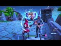 Fortnite_20190823204552