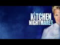 EVERY Order Sent Back For Being RAW | Kitchen Nightmares