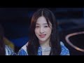 NewJeans (뉴진스) 'How Sweet' Official MV