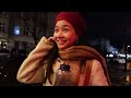 Berlin vlog, mấy ngày ở nước Đức xinh đẹp và đáng iuuu 🇩🇪🧸⋆౨ৎ˚⟡˖ ࣪