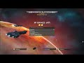 Helldivers Cyborg planet - The Inner Circle of Hell (Level 15 )