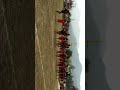 TANGKHUL NAGA, FOLK DANCE/LAMYIM PHUNGDHAR KATAMNAOLONG/UKHRUL DISTRICT MANIPUR/SANSA 2021